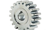 不锈钢齿轮便宜 不锈钢齿轮便宜
